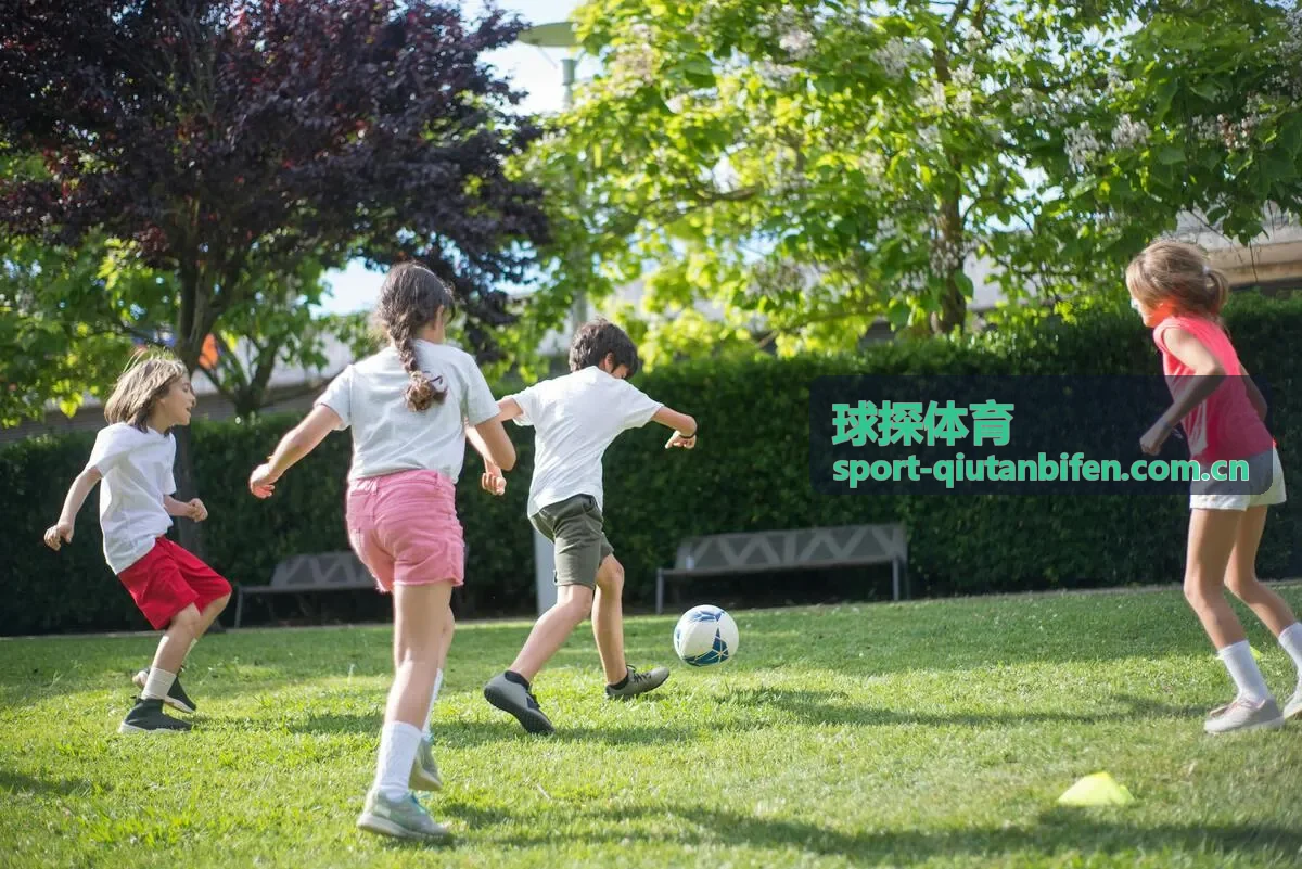 球探体育足球赛程专题